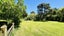 877 Tiki Quarry Road, Preece Point, Coromandel - Carousel 9
