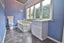 30 Joseph Street, Gore, Gore - Carousel 9