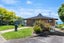 1/166 Clovelly Road, Bucklands Beach, Auckland - Carousel 14