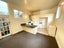 296 Tinakori Road, Thorndon, Wellington - Carousel 4