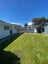 4/118 Botanical Road, Takaro, Palmerston North - Carousel 17
