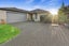6 Barometer Way, Pyes Pa, Tauranga - Carousel 17