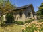 4 Channing Close, Bethlehem, Tauranga - Carousel 2