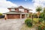 221 The Terrace, Ashhurst, Ashhurst - Carousel 1