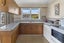 20 Devon Street, Stoke, Nelson - Carousel 9