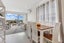 45 Whenuapai Drive, Whenuapai, Auckland - Carousel 6