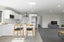 17A Gloucester Street, Cannons Creek, Porirua, Wellington - Carousel 10