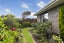 14 Manly Garden, PARAPARAUMU BEACH, PARAPARAUMU - Carousel 14