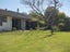 11 Hammond Place, Witherlea, Blenheim - Carousel 8