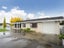 2 Neagle Place, Greenmeadows, Napier - Carousel 2