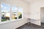 5 Millward Street, Newtown, Wellington - Carousel 12