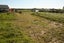 44 Cracroft Drive, Putiki, Whanganui - Carousel 3