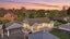 24 Ashbourne Street, Burnside, Christchurch - Carousel 1