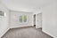 9A Church Road, Taradale, Napier - Carousel 10