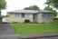 19 Tairere Crescent, Rosehill, Papakura - Carousel 1