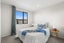 4 Echelon Drive, Wigram, Christchurch - Carousel 13