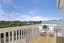 1/59 Verran Road, Birkenhead, Auckland - Carousel 10