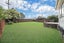 1/64 Weymouth Road, Manurewa, Auckland - Carousel 2