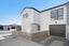 20 Survila Street, Takanini, Auckland - Carousel 1