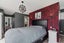 9 Victors Road, Hoon Hay, Christchurch - Carousel 16