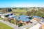 23 Melton Street, Watlington, Timaru - Carousel 32