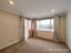 2/15 Godden Crescent, Mission Bay, Auckland - Carousel 8