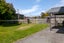 57A Hinekura Avenue, Taupo, Taupo - Carousel 27