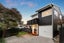 2/3 Camrose Place, Glenfield, Auckland - Carousel 18