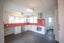 241 Swanson Road, Henderson, Auckland - Carousel 4