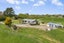105 Rotongaro Road, Rotongaro, Huntly - Carousel 27