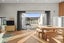 19 Dunbarton Street, Redwood, Christchurch - Carousel 7