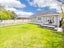 7 Oak Street, Ebdentown, Upper Hutt - Carousel 18