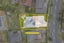 111 Reeves Road, Pakuranga Heights, Auckland - Carousel 18
