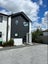 1/550 Barbadoes Street, Edgeware, Christchurch - Carousel 1