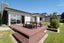 293 Ohariu Valley Road, Ohariu, Wellington - Carousel 33