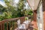 2/51 Archers Road, Hillcrest, Auckland - Carousel 20