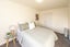 94 Talbot Street, Whanganui East, Whanganui - Carousel 18