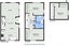 11/124 BRITOMART ST, Berhampore, Wellington - Carousel 16
