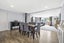 15 Sewell Place, Leamington, Cambridge - Carousel 11
