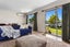 13A Merritt Street, Whakatane, Whakatane - Carousel 5