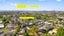 1 Grandison Crescent, New Lynn, Auckland - Carousel 16