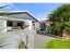 26 Greenpark Street, Hoon Hay, Christchurch - Carousel 21