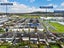 17 Kerrykeel Drive, Flat Bush, Auckland - Carousel 5