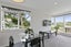 127 Ruskin Road, Newlands, Wellington - Carousel 7
