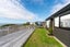 39 Bowes Crescent, Strathmore Park, Wellington, Wellington - Carousel 15