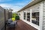 220 Knowles Street, St Albans, Christchurch - Carousel 18