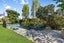 50 Hawera Road, Kohimarama, Auckland - Carousel 17