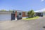 54 Nile Road, Milford, Auckland - Carousel 1