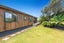 3 Sundown Avenue, Manly, Whangaparaoa - Carousel 22