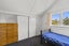 30 Nelson Street, Mayfield, Blenheim - Carousel 14